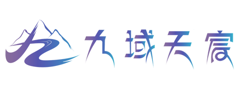 聚納達(dá)